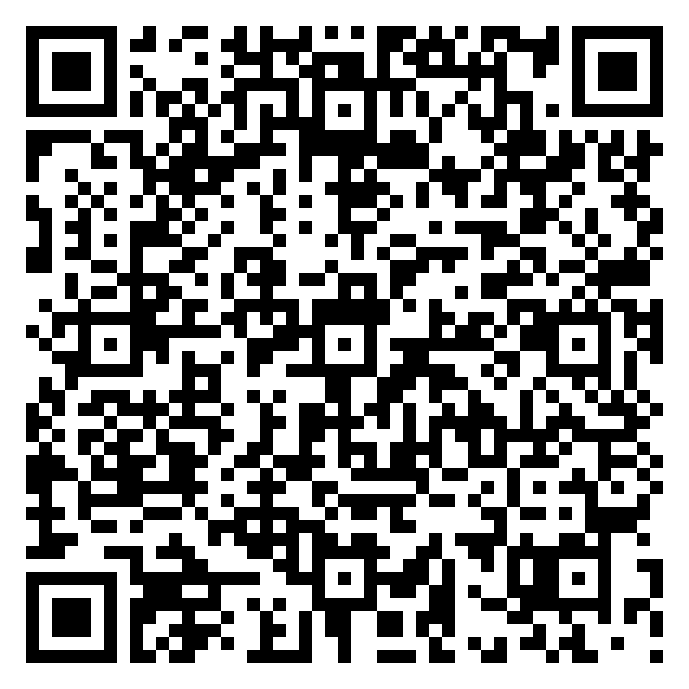 kod QR z danymi kontaktowymi 05200875100000