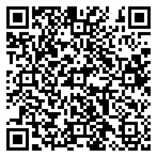 kod QR z danymi kontaktowymi 52019669600000
