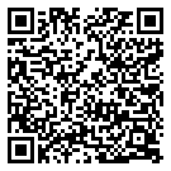kod QR z danymi kontaktowymi 52864365700000