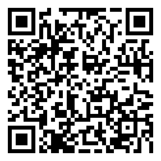 kod QR z danymi kontaktowymi 52906865200000