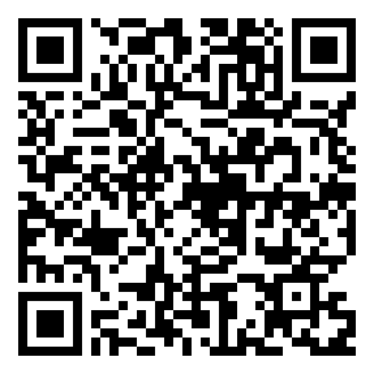 kod QR z danymi kontaktowymi 36206705000000