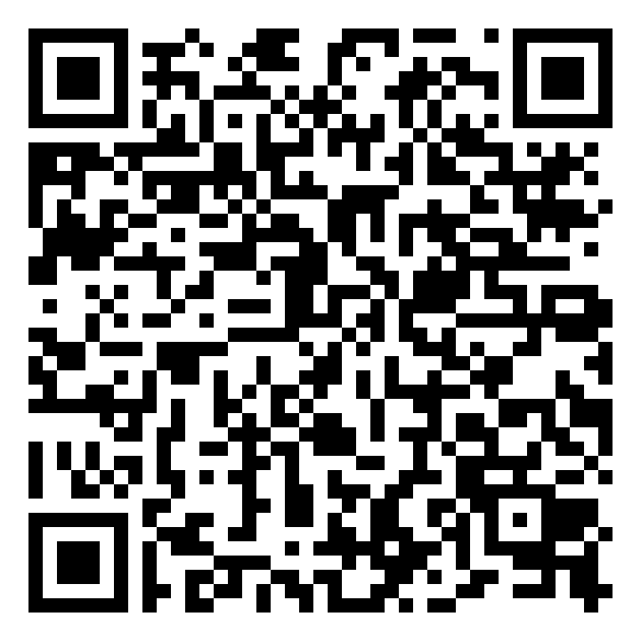 kod QR z danymi kontaktowymi 52726058100000