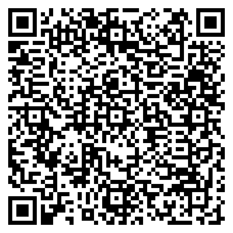 D3BOB WORLD Mateusz Bober - Druk 3D kod QR z danymi kontaktowymi kod QR z danymi kontaktowymi 54005847000000