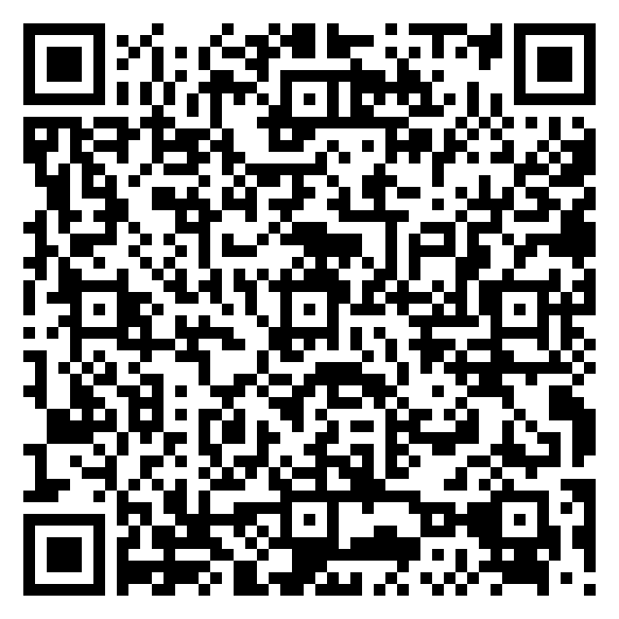 kod QR z danymi kontaktowymi 36491267300000