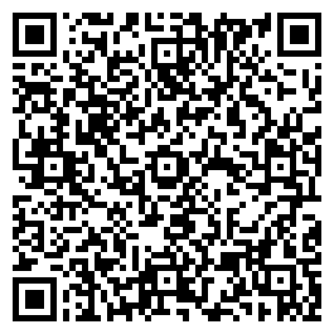 kod QR z danymi kontaktowymi 52701849500000