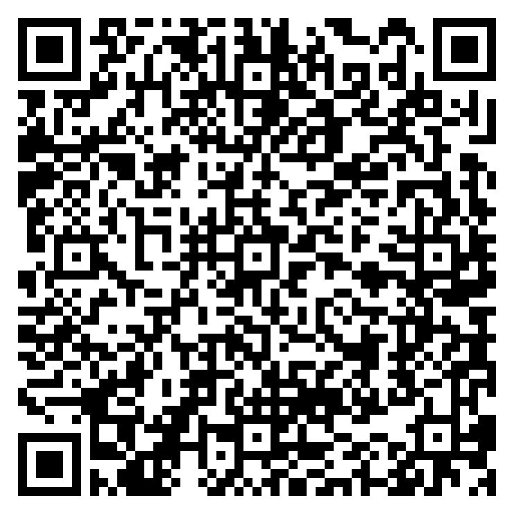 kod QR z danymi kontaktowymi 36940293600000