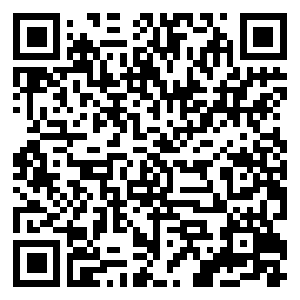 kod QR z danymi kontaktowymi 38036119500000