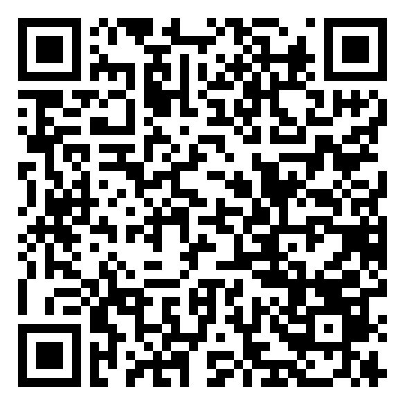 kod QR z danymi kontaktowymi 54296544000000