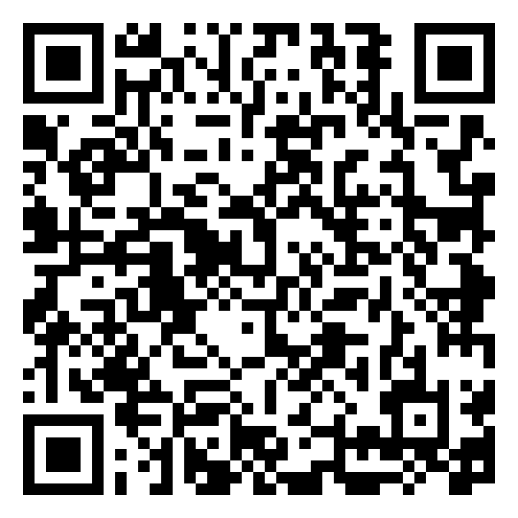 kod QR z danymi kontaktowymi 36634191500000