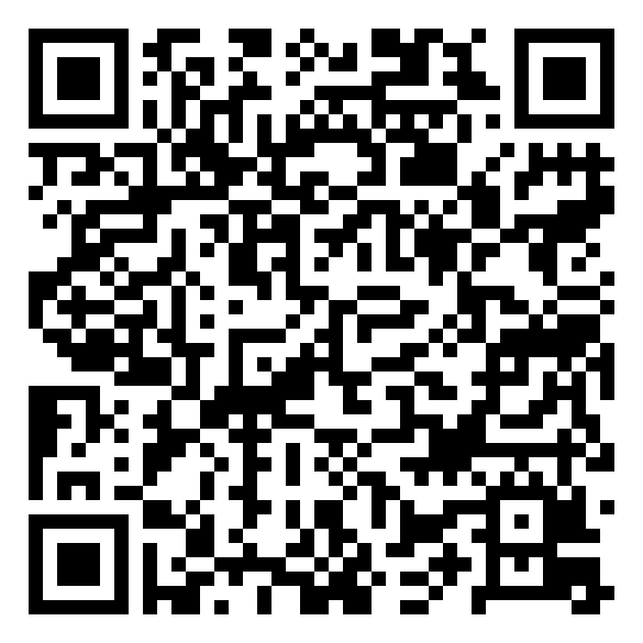 kod QR z danymi kontaktowymi 12243701800000