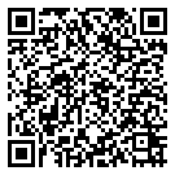 kod QR z danymi kontaktowymi 52966564900000