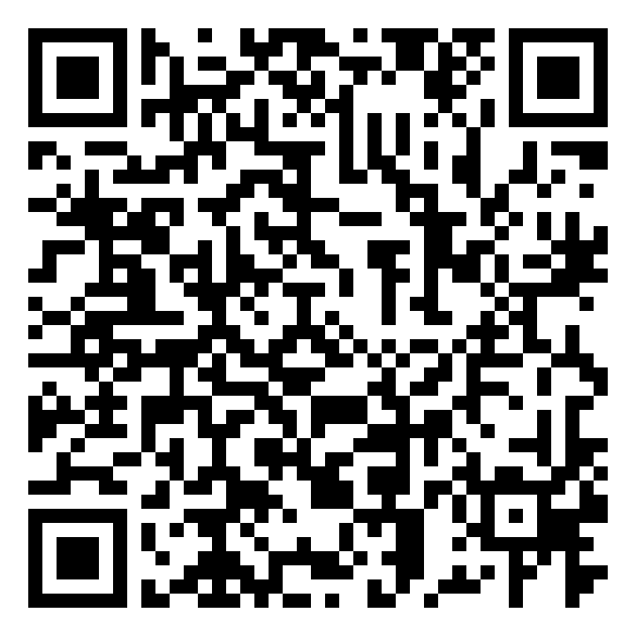 kod QR z danymi kontaktowymi 54143180100000