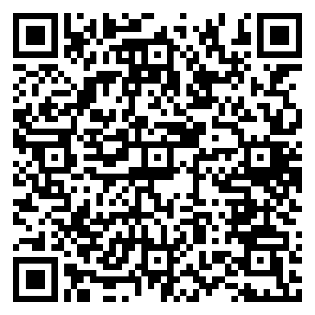 kod QR z danymi kontaktowymi 10137868300000
