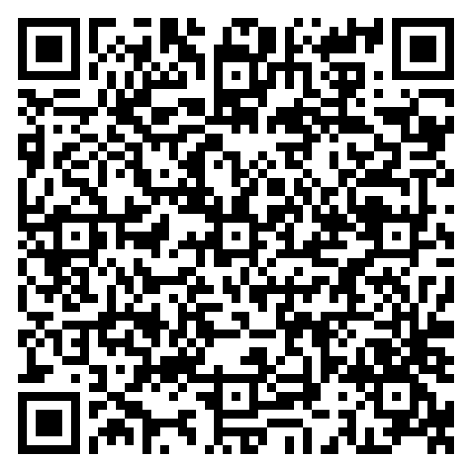 kod QR z danymi kontaktowymi 36839984700000
