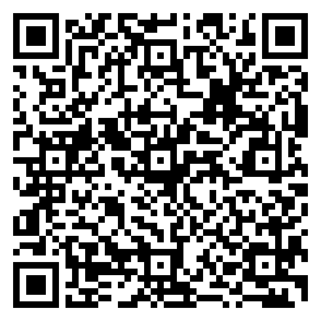 kod QR z danymi kontaktowymi 38182388700000