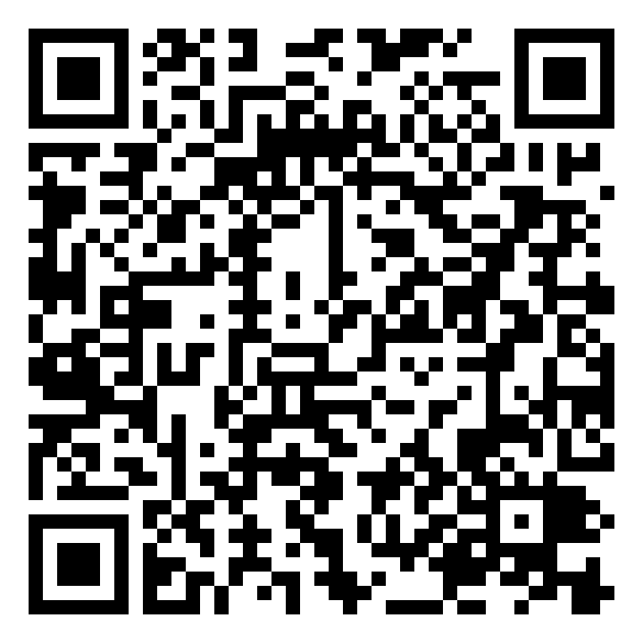 kod QR z danymi kontaktowymi 38729852500000