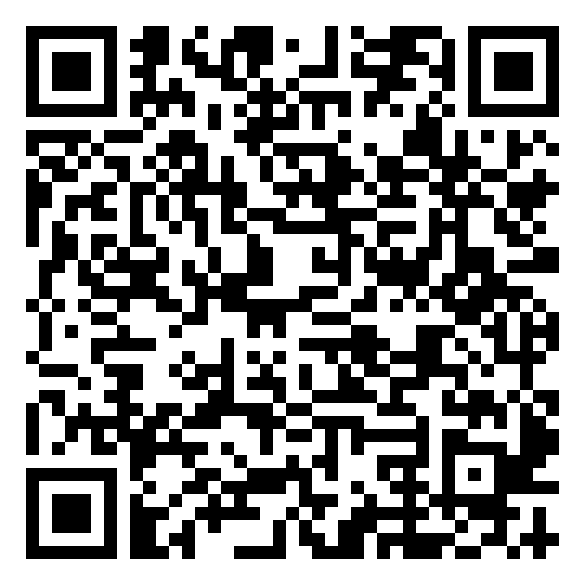 kod QR z danymi kontaktowymi 52951203500000