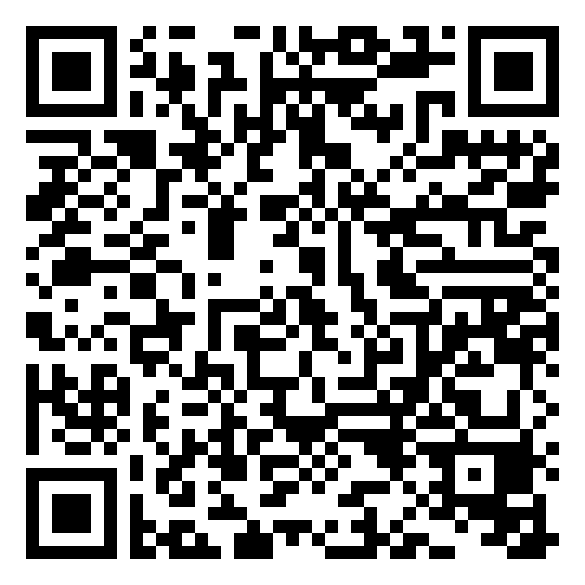 kod QR z danymi kontaktowymi 10104348000000