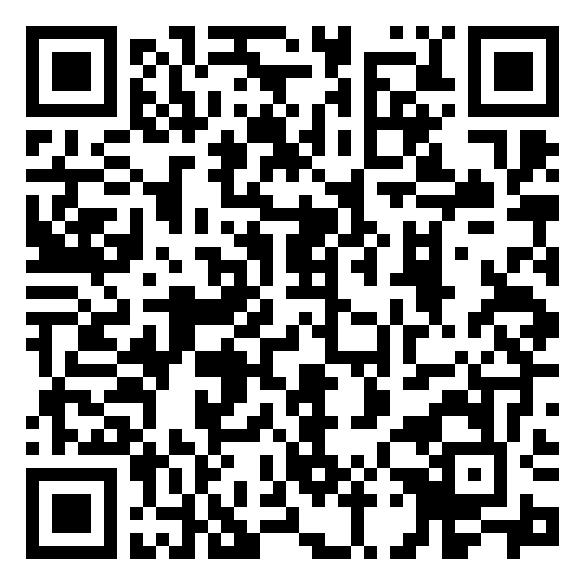 kod QR z danymi kontaktowymi 02235975800000