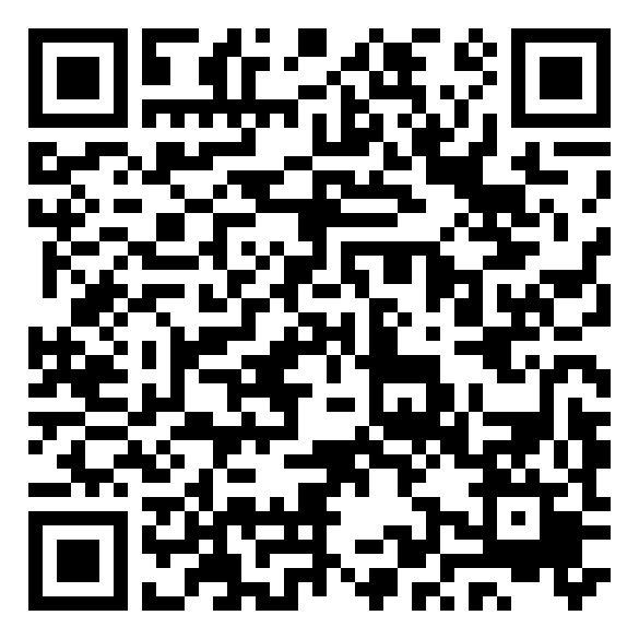 kod QR z danymi kontaktowymi 36865850400000
