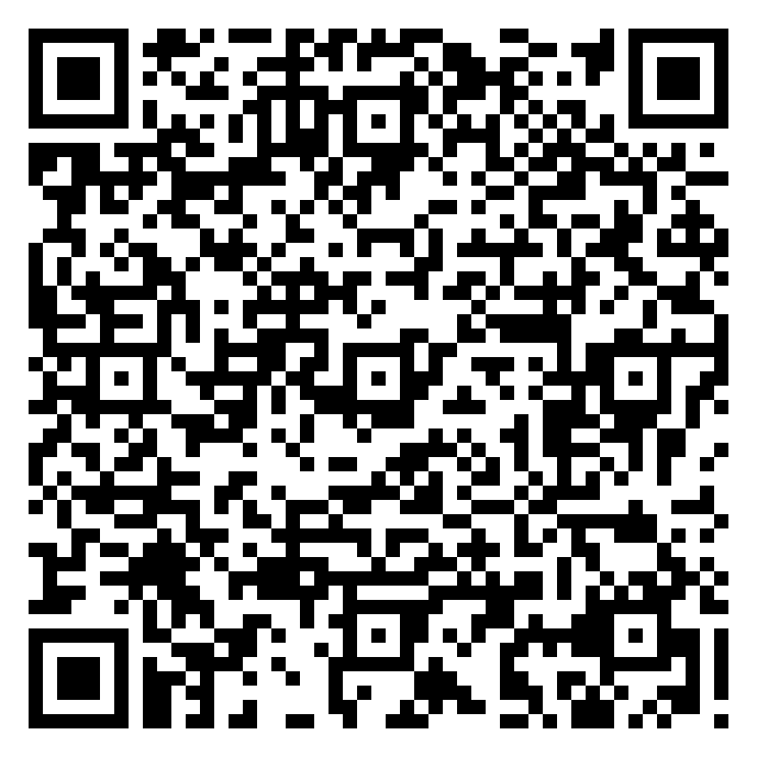 kod QR z danymi kontaktowymi 36488874000000