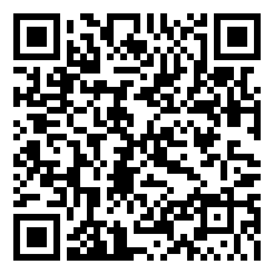 kod QR z danymi kontaktowymi 38119454600000