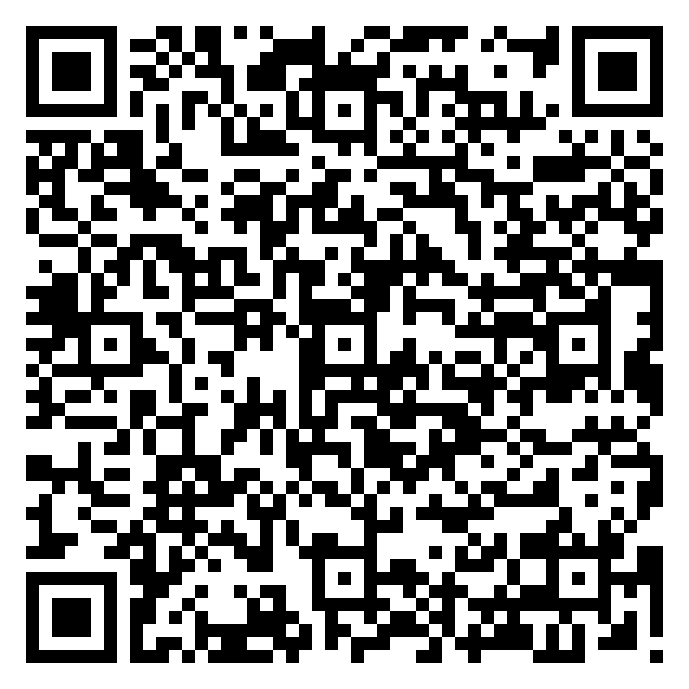 kod QR z danymi kontaktowymi 30192693100000