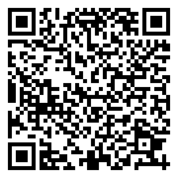 kod QR z danymi kontaktowymi 36677852300000