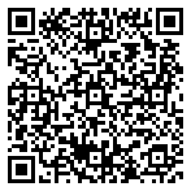 kod QR z danymi kontaktowymi 54384772400000