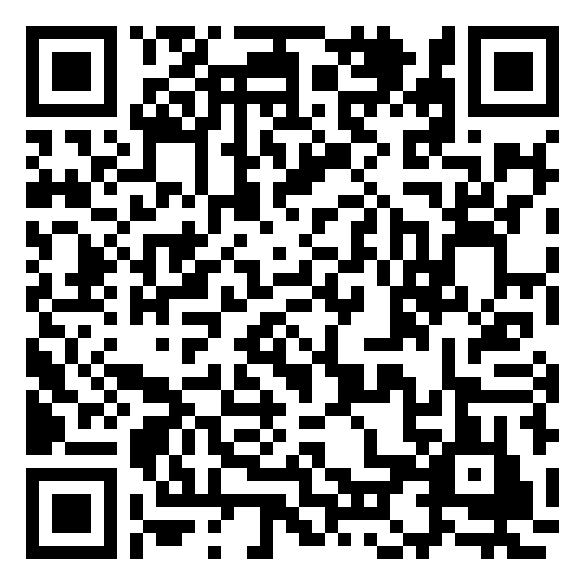 kod QR z danymi kontaktowymi 38785176100000