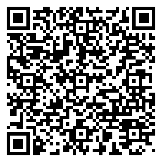kod QR z danymi kontaktowymi 52246356900000