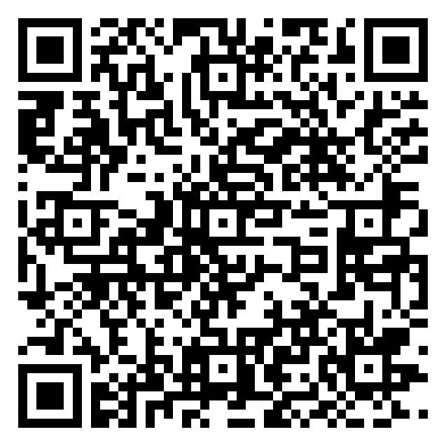 kod QR z danymi kontaktowymi 32017887100000