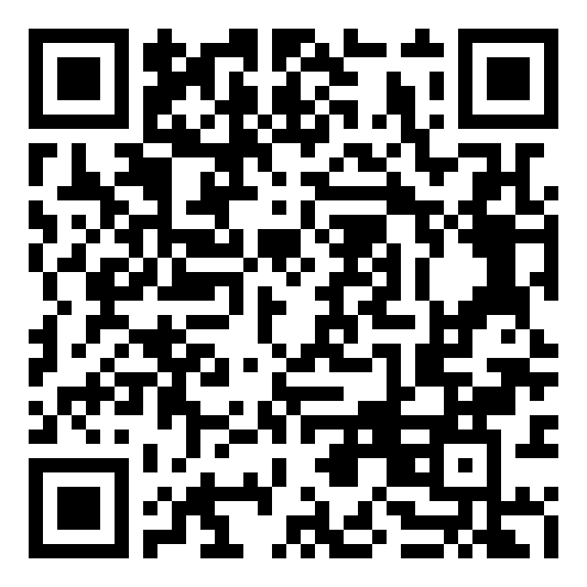 kod QR z danymi kontaktowymi 38740226000000