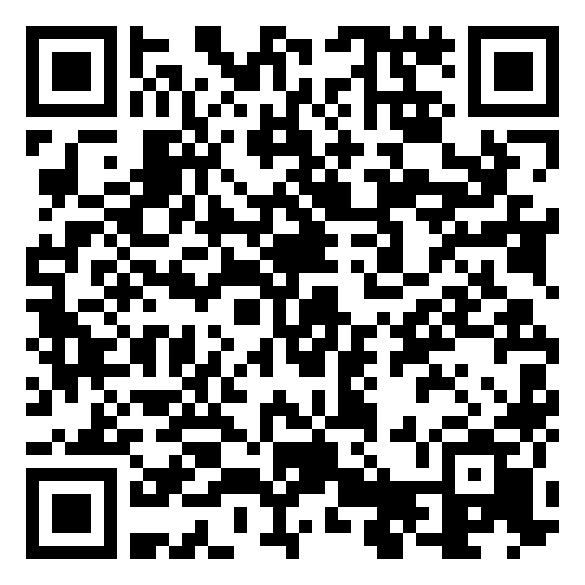 kod QR z danymi kontaktowymi 22059778900000