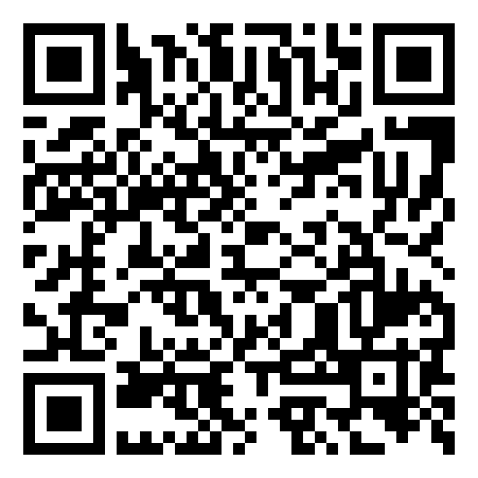 kod QR z danymi kontaktowymi 38586256500000