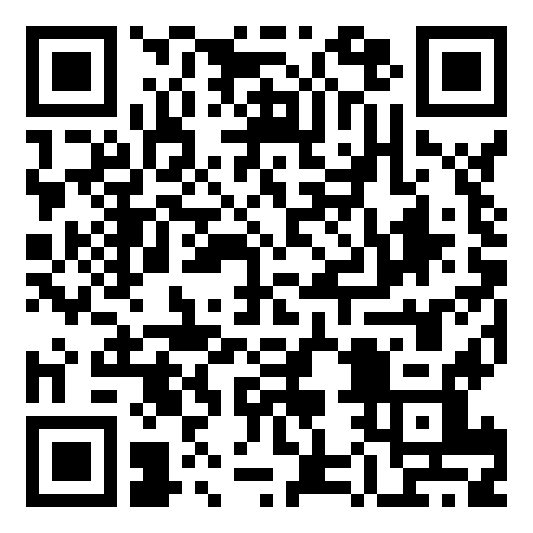 kod QR z danymi kontaktowymi 38715189700000
