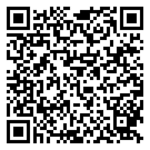 kod QR z danymi kontaktowymi 14283184000000