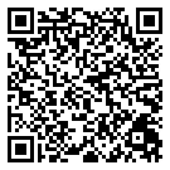 kod QR z danymi kontaktowymi 54097210400000