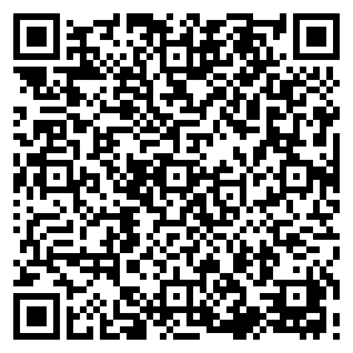 kod QR z danymi kontaktowymi 54324637300000