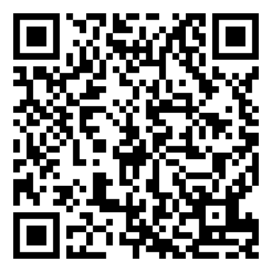 D4U kod QR z danymi kontaktowymi kod QR z danymi kontaktowymi 52065921600000