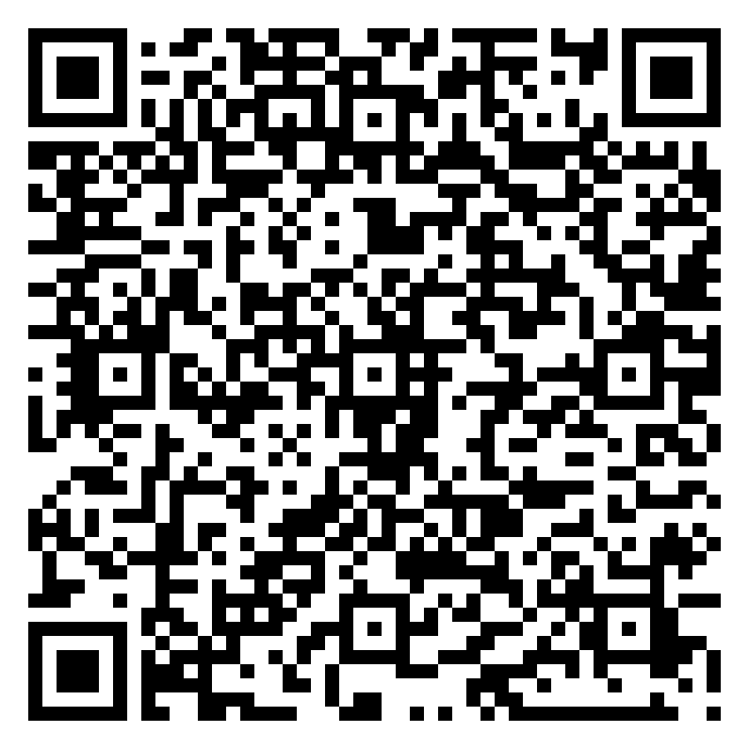 kod QR z danymi kontaktowymi 24306820200000