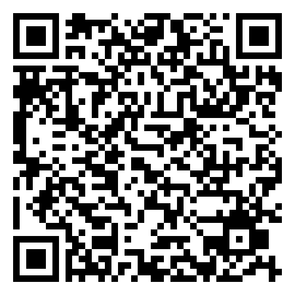 kod QR z danymi kontaktowymi 54120396800000