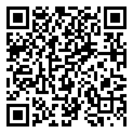 D52 kod QR z danymi kontaktowymi kod QR z danymi kontaktowymi 38714662000000