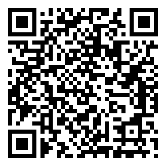 kod QR z danymi kontaktowymi 38099714800000