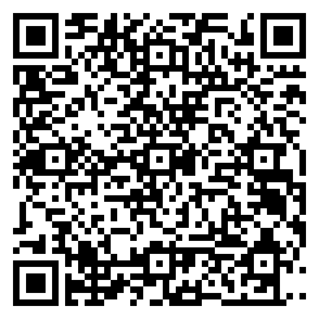 kod QR z danymi kontaktowymi 52132693600000
