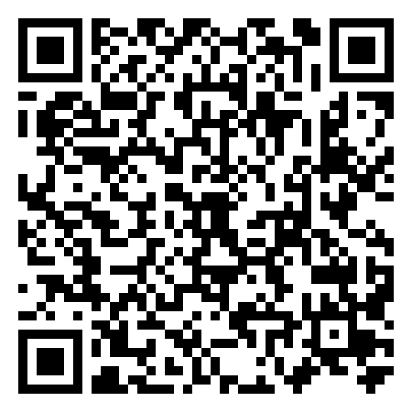kod QR z danymi kontaktowymi 36653539300000