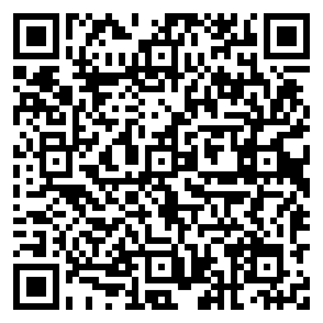 kod QR z danymi kontaktowymi 27820070000000