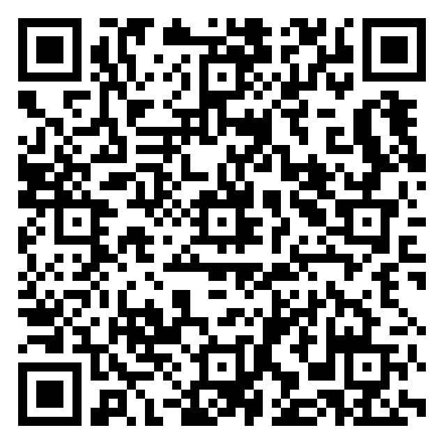kod QR z danymi kontaktowymi 38210981500000