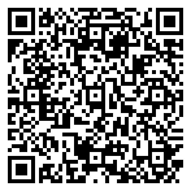 kod QR z danymi kontaktowymi 52697579200000