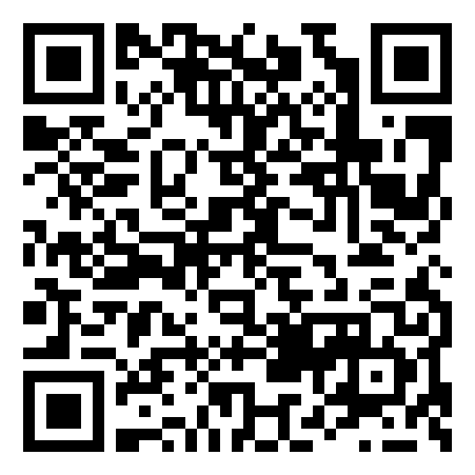 kod QR z danymi kontaktowymi 52170720700000